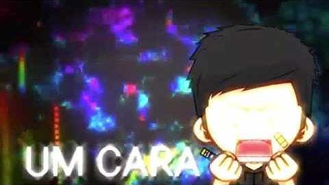 Intro !!! BY: Cavalaum (SR BIGODE)