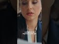 De conductor de Uber a experto en IA sin saber programar.