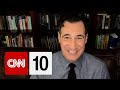 U.S. Elections and Notable Events