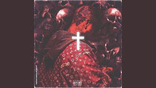 Blessing - Southside