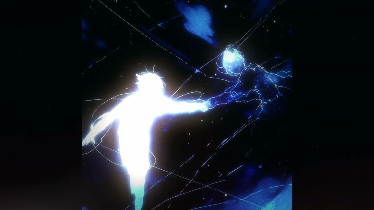 [FREE] Кишлак x Alternative Emo Rock Type Beat – Mirrors Edge