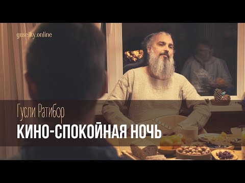 Video: Skådespelare Vladimir Borisov: biografi, personligt liv