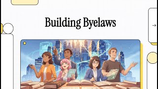 1.9 Building Byelaws Explained | FSI, Setbacks & Zoning for DDA/UPSC/GATE