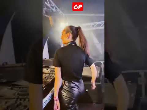 Op Dj Song