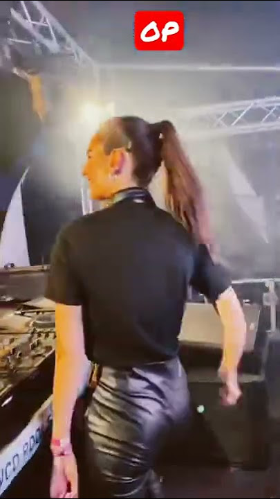 Op Dj Song Miya Miya Miya Bhai 🔥🔥🔥