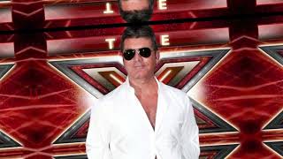 Simon Cowell died, on Christmas Day. Is that true?