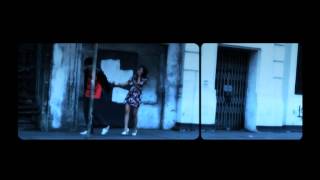 Quarta - Symphony Cinta (Official Video)