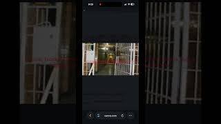 Backrooms level 3 explained #backrooms #dreamcore #liminalspace 