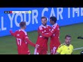 MATCH HIGHLIGHTS | Chicago Fire FC vs. Nashville SC
