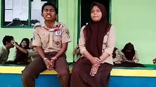Story wa Siapa kita Indonesia....siapa kita cuma teman