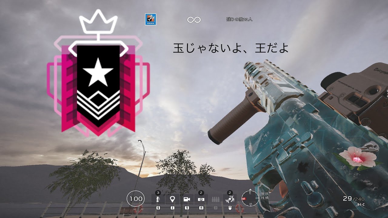 プロゲーミングチーム 父ノ背中 のメンバー紹介 ファンから愛される父ノ背中のメンバーはどんな人 12 2 更新 World Of E Esports総合メディア