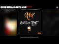 Quin nfn  money man  revenue official audio