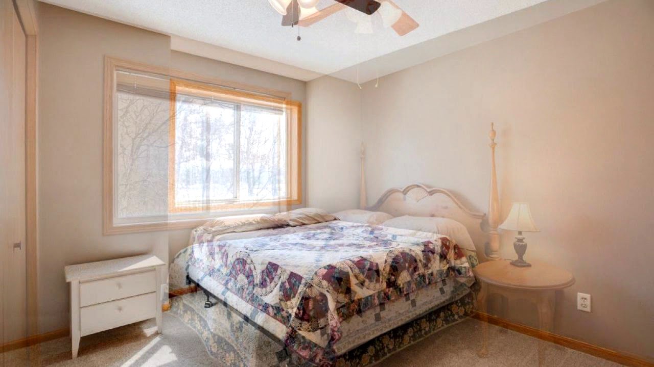 Homes for sale 18750 113th Street SE, Becker Twp, MN 55309 YouTube