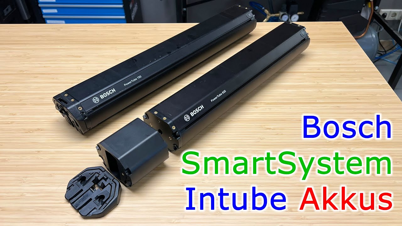 Duft-Tabs Ersatz Für Shark Staubsauger 3000/3002 Serie - Geruchsneutralisierend