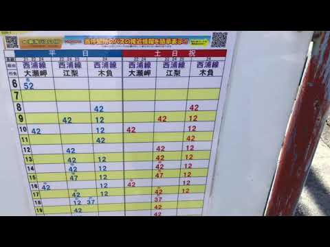 ビッグカンパニー スルガ銀行株式会社 沼津静浦支店 沼津市 の周辺施設動画一覧