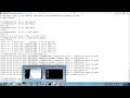 MoSMB 3.0.2 File Server Demo