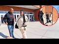 Serial Shoplifters Caught After $30,000 Target Theft Spree