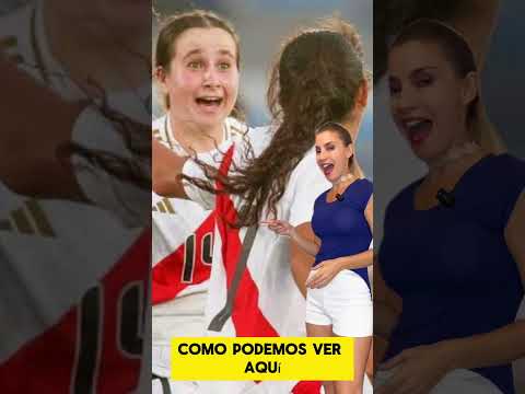 TRIUNFO HISTÓRICO DE