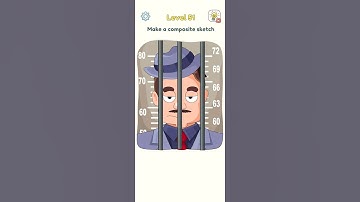 DOP 3 level 51#games