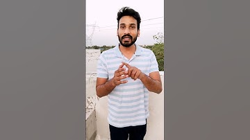 Latest NEET 2023 Update | Correction Window & Application Form | NTA News #neet # neet2023 #shorts