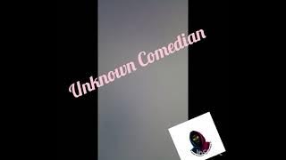 Download lagu Buried Institution