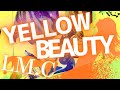 YELLOW BEAUTY / LM.C ギター弾いてみた