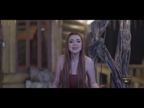 Denisse Rojo -