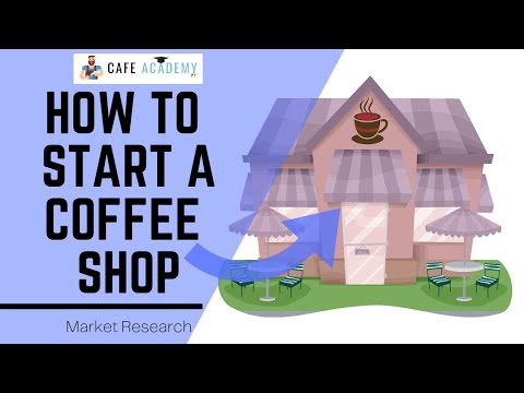 How to Start
