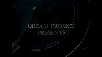 SQUARESOFT  スクウェア　SFC　CHRONO TRIGGER  クロノ・トリガー　（発売前）予約キャンペーン実施中 　CM　1994年