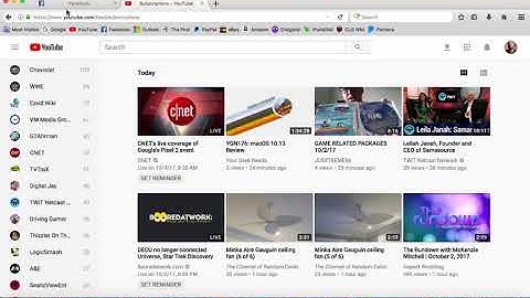 How To Simply Disable Data Collection & Usage In Mozilla Firefox for Mac.