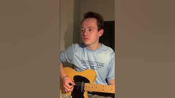 Reading Lab Exercise 7