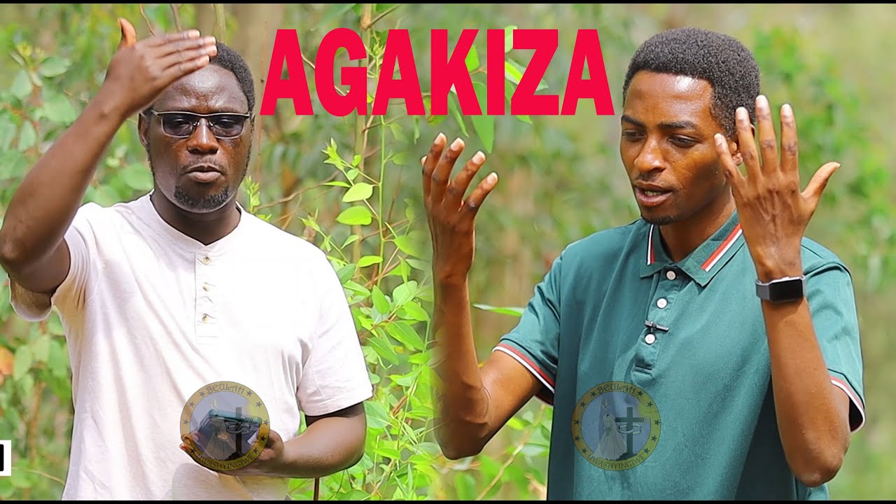 KOKO AGAKIZA KAGIYE GUSUBIRA MURI ISRAHELI🔥UMUBARE W'ABAZAJYA MU IJURU UGIYE KUZURA🔥IKIMASA KIVUGWA