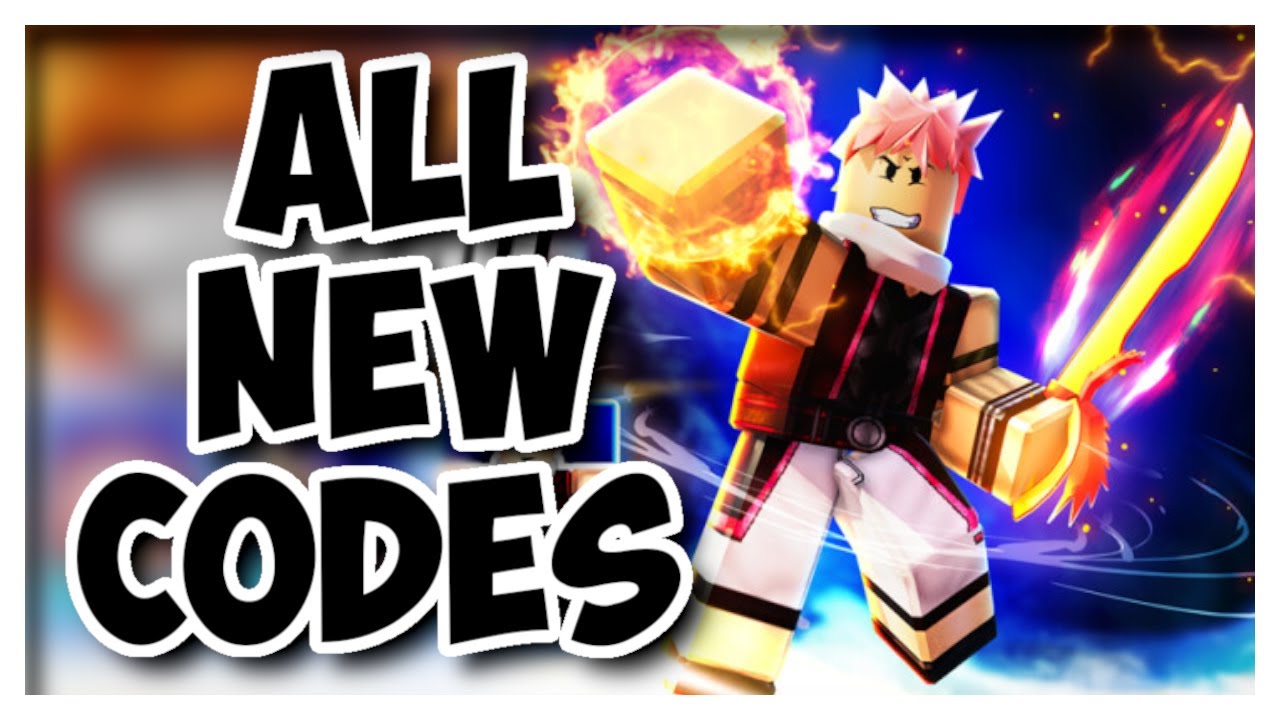 NEW SHOOT OUT CODES FOR MAY 2021 WORKING Roblox Shoot Out Codes NEW