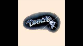 Diamond - Have You Heard The News? (1974)