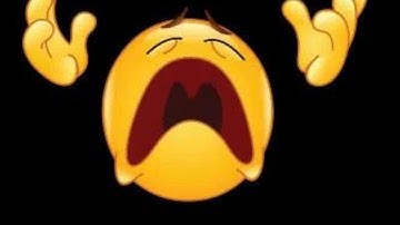 [YBA] MIH SKIN ATTEMPT GONE WRONG