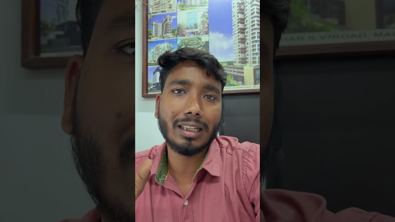 Why Every Civil Engineer Must Learn PlanSwift in 2025 | CivilTech AI