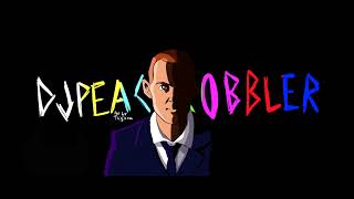 DJ Peach Cobbler Live Stream