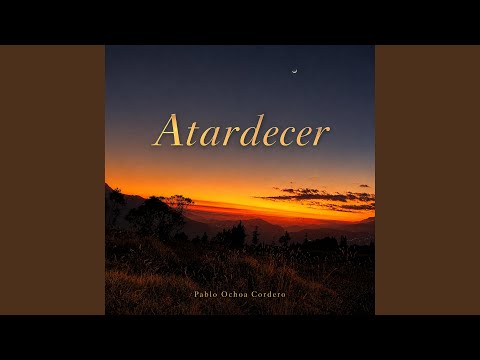 Atardecer