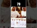 صقور المقابيل الحربيه79