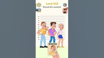 impossible date 2 gameplay | funny love puzzle game