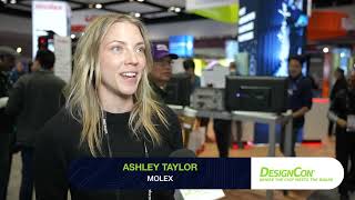 DesignCon 2024 Recap