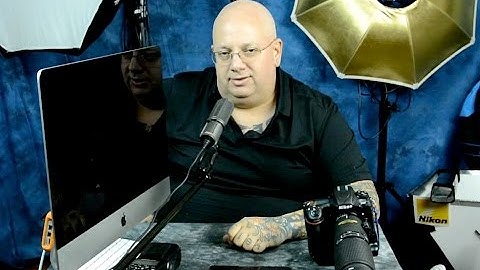 How my 2017 Gear Reviews will be done. ESPECIALLY since ill be the FIRST PERSON making them