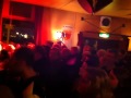 #kz Beatles cover band