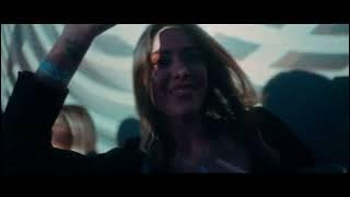 Michel Teló - Segunda Lua - Rolê Aleatório (Clipe Oficial)