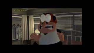 Peppinos Worst Nightmare.3Gp