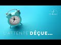 Lattente decue  dimanche 17 avril 2022  eemsebasto