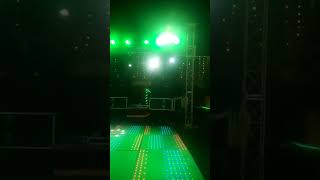 Sun_Sathiya_ππLove Song_DJ_Vicky_king_mahoba_DJ_Talib_Rock_Tlk__King_π₯π₯π₯ Sun_Sathiya_ππLove Song_DJ_Vicky_king_mahoba_DJ_Talib_Rock_Tlk__King_π₯π₯π₯