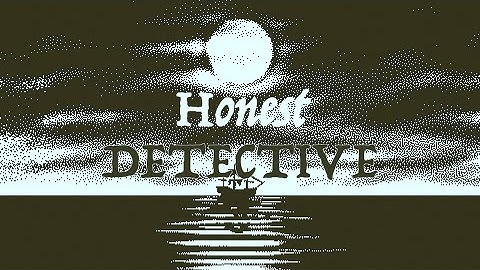 How Return of the Obra dinn Makes You An Honest Detective | Player