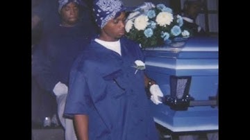 211 - 211 in Progress