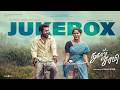 Nooru Sami - Jukebox | Vijay Antony | Swasika | Ajay Dhishan | Lijomol Jose | Balaji Sriram | Sasi